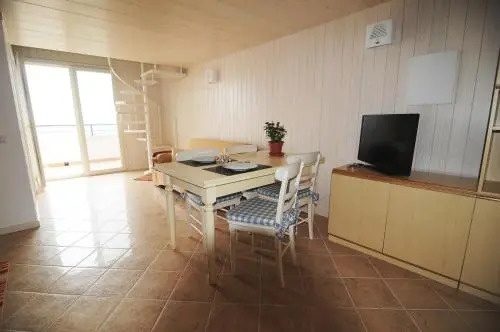 Casa Festa Timmari
