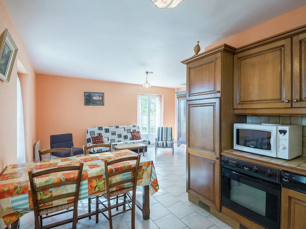 Beautiful Home in Rural Location Near Bergerac , Near Unique Spots