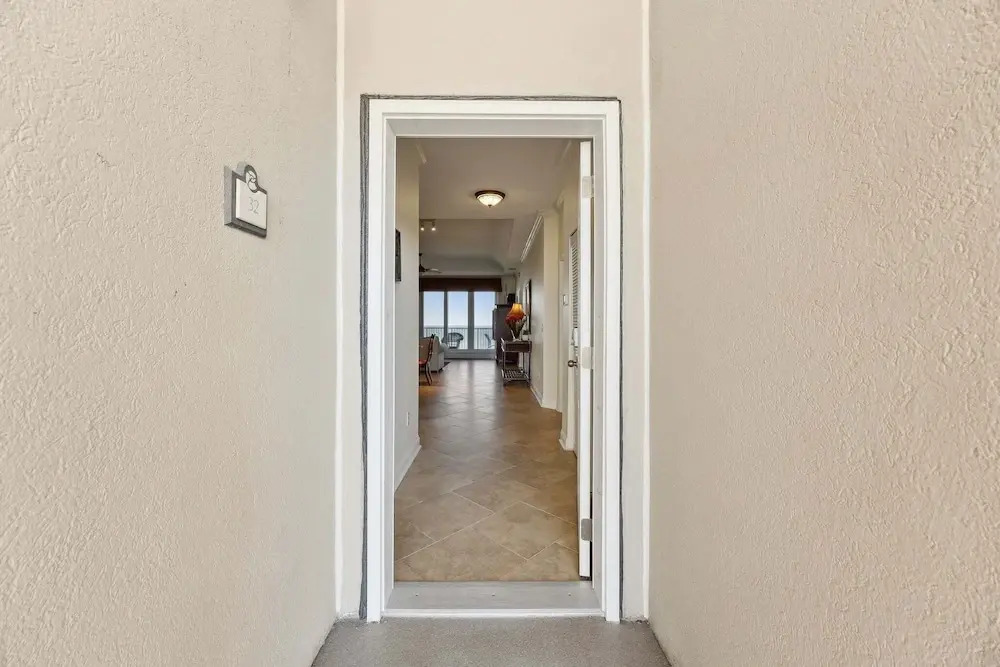 32 Ocean Place 2 Bedroom Condo
