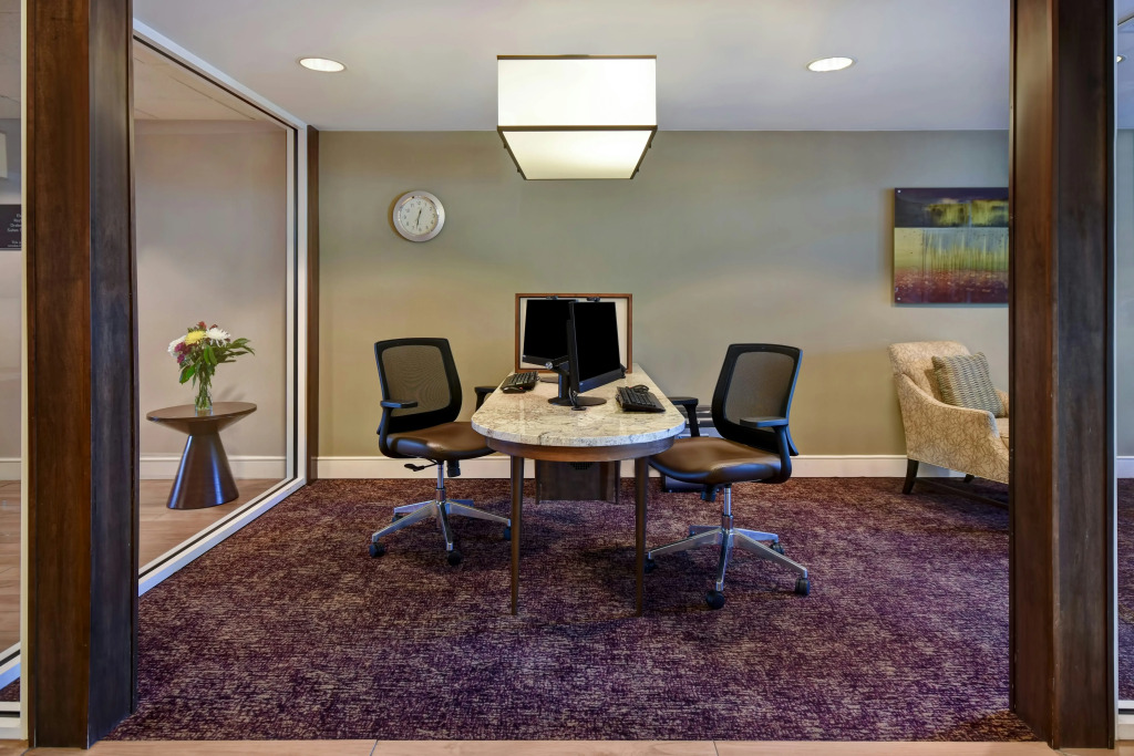 Homewood Suites by Hilton Philadelphia Great Valley