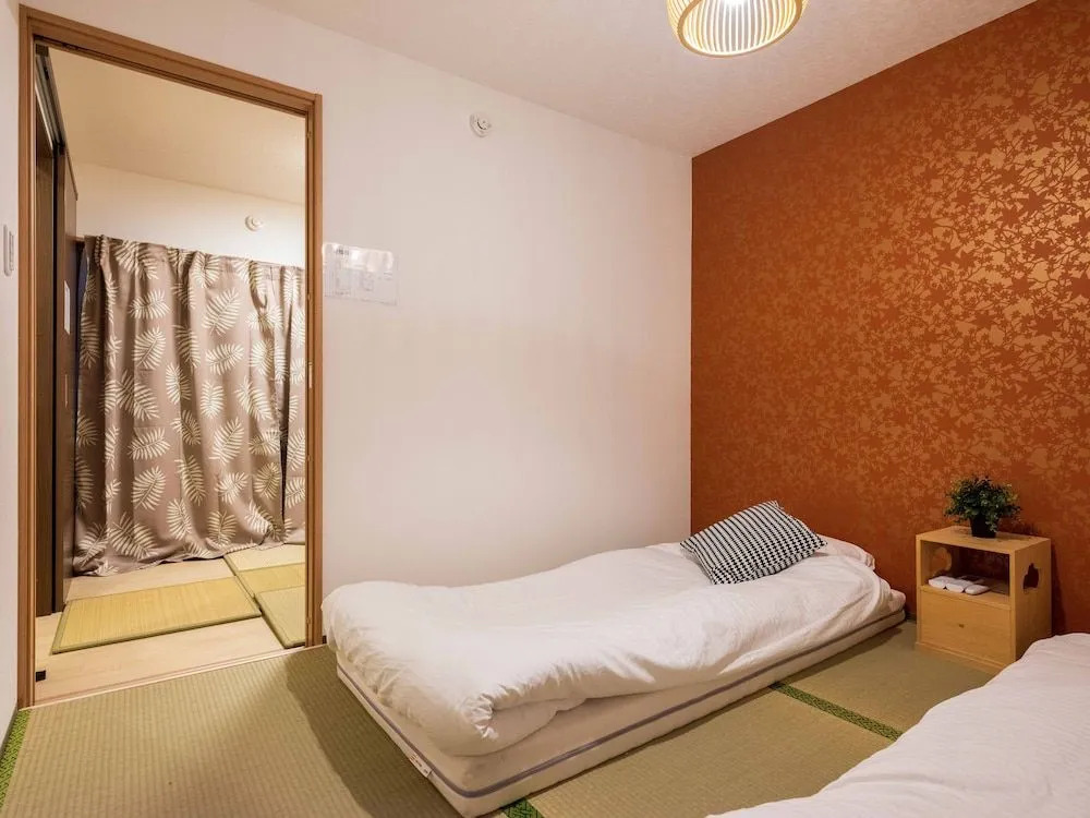 MIYU LuMingFang - Vacation STAY 13317