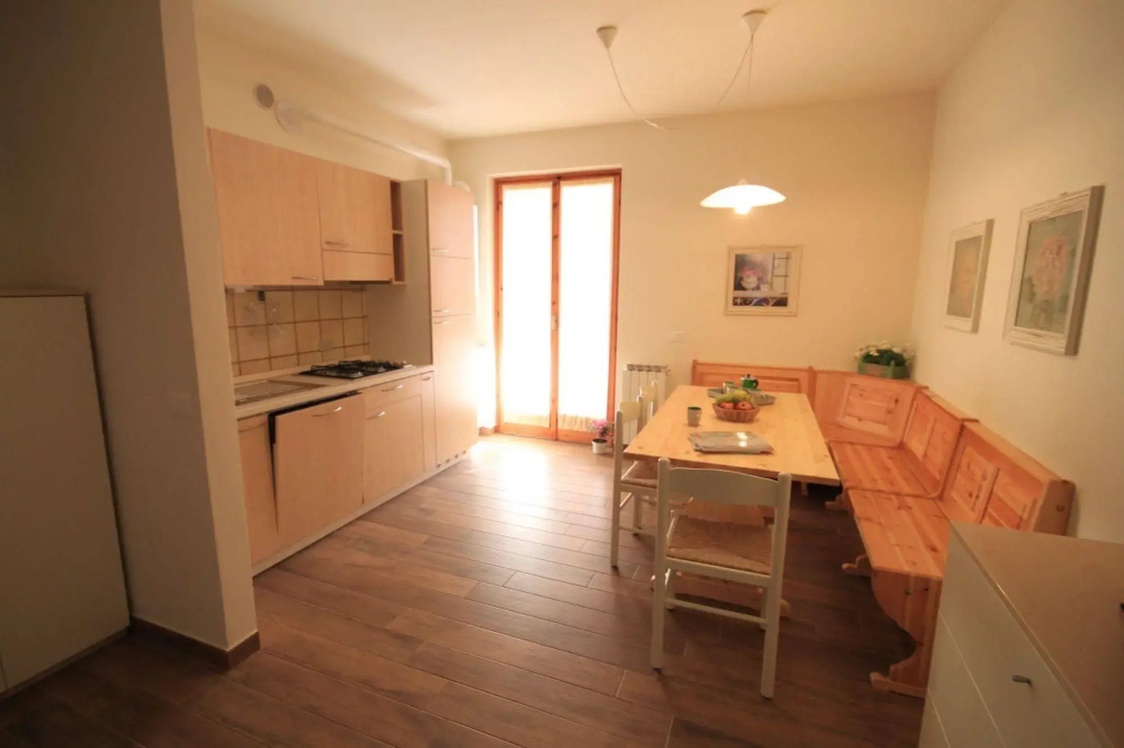 Residence Bianca