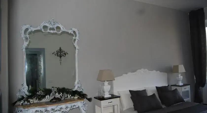 Blancmaisonteveresuite