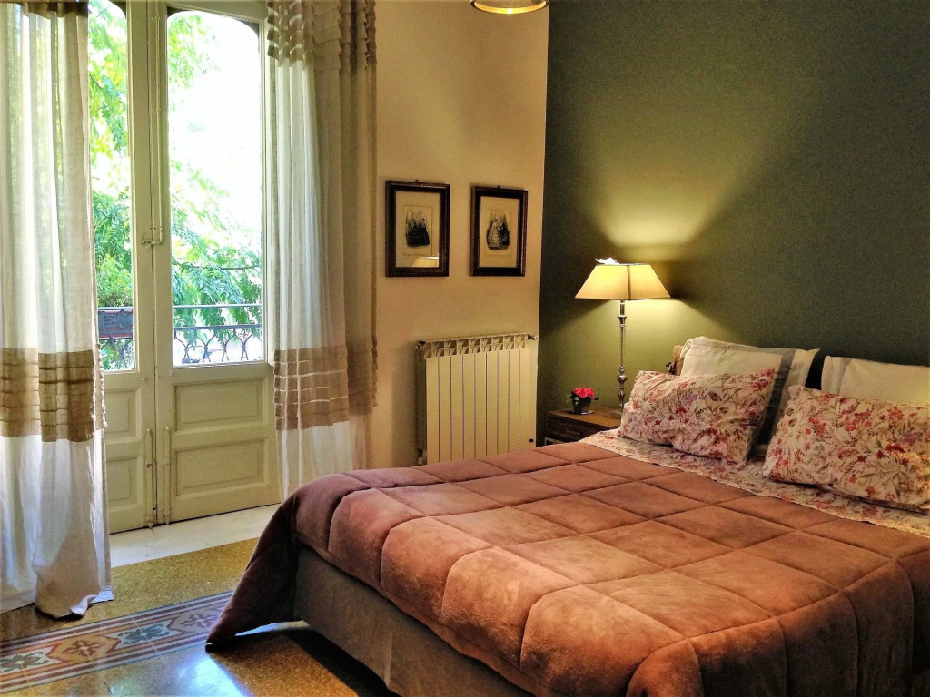 A Casa di Amelie