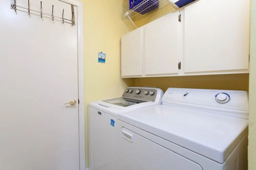 Bonita Beach Unit 1-C - 2 Br Condo