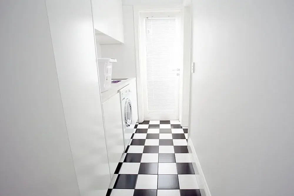 Chic and Characterful Studio Apartment