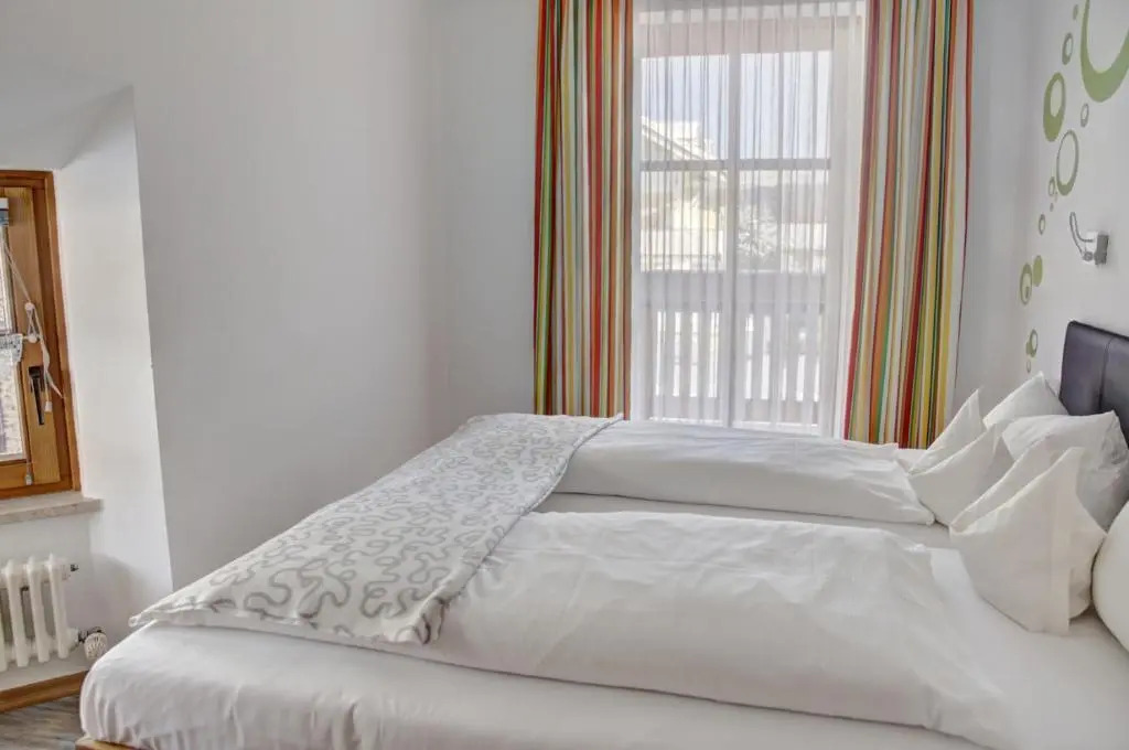 Hotel Brunnenhof