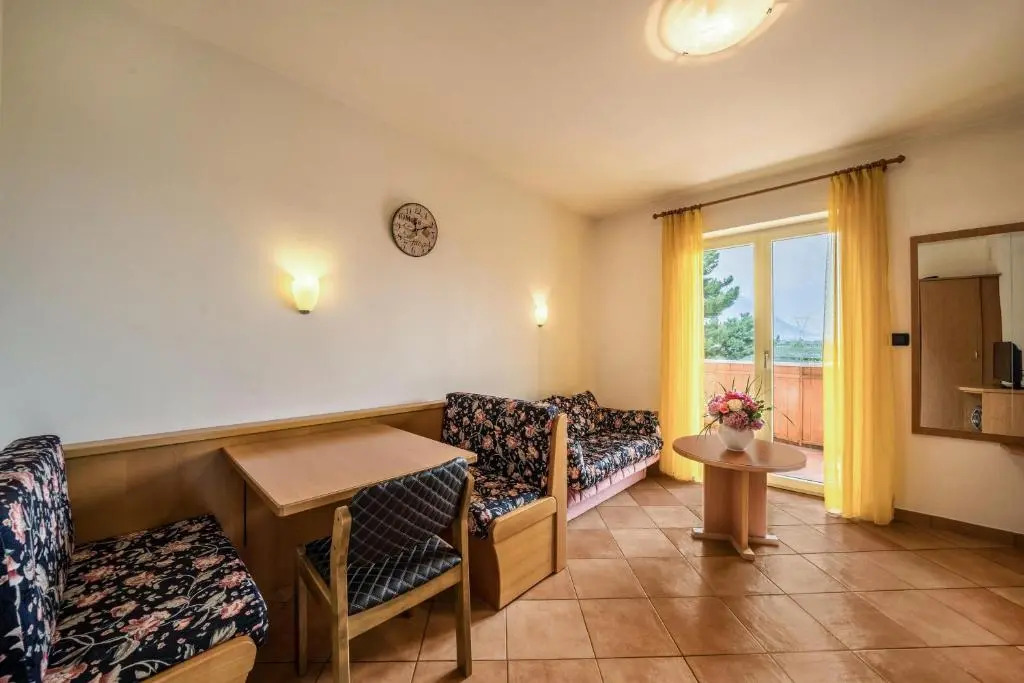 Weinsepphof Ferienwohnung 2