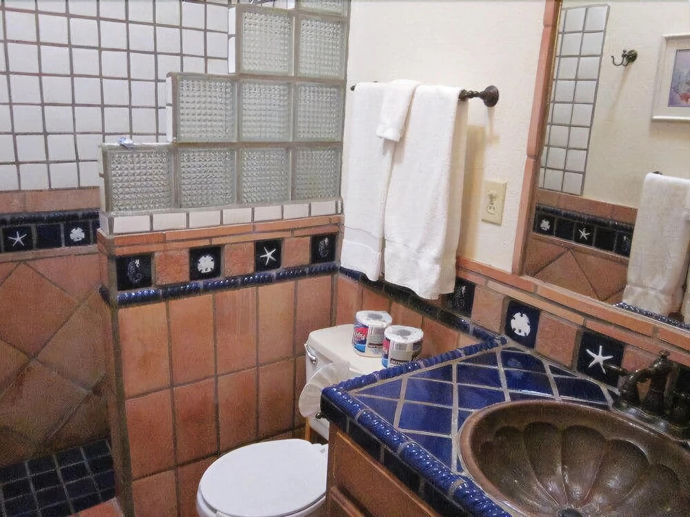 Aventura 3 Bedroom Townhouse