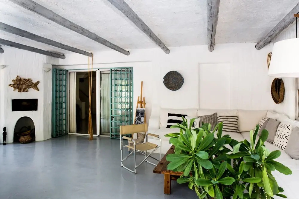 Important Group Villa BD461 5 Bedrooms