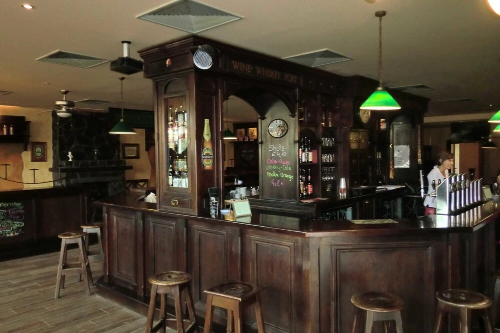 Stadthotel Deutsch Wagram