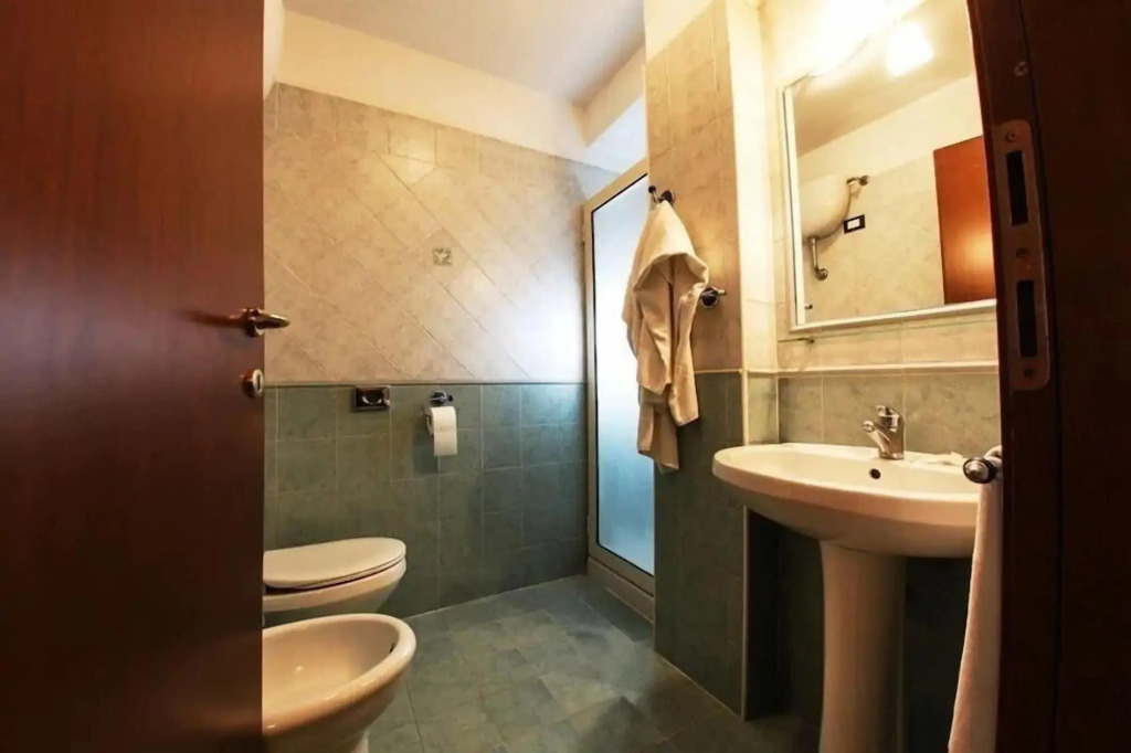 Hotel Max