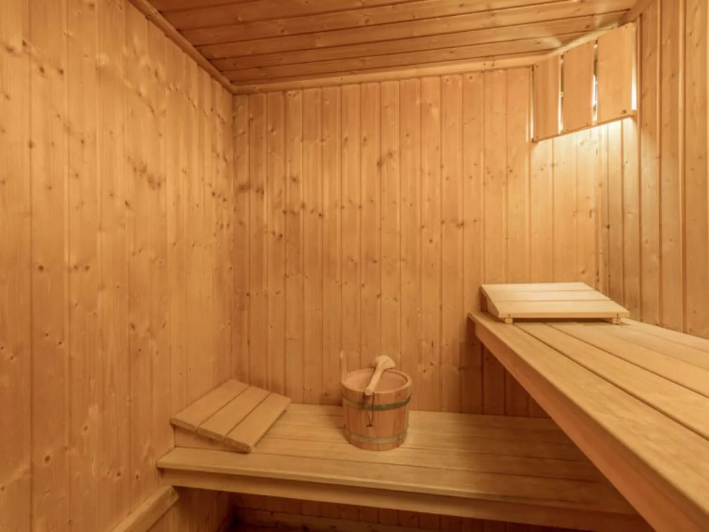 Center Parcs Les Bois Francs