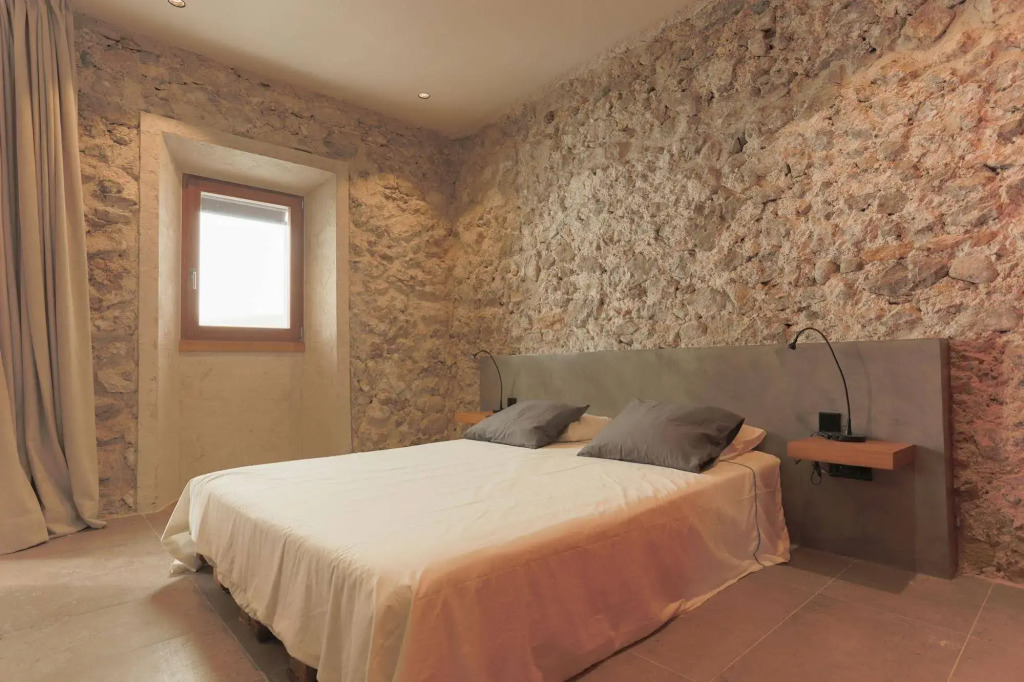Apartamentos Xereca - Ibiza Port