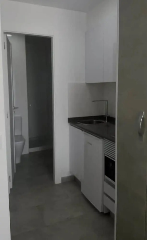 Sol Playa Suites