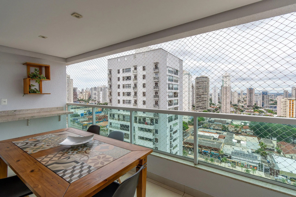 1 Quarto No Setor Marista   Rpc1905 A
