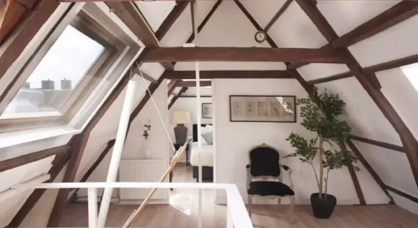 Royal Loft