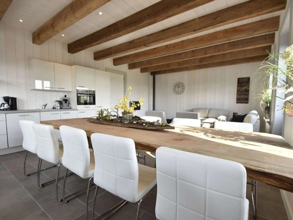 Family Home in Rural Location near Coast of Noord-holland Province