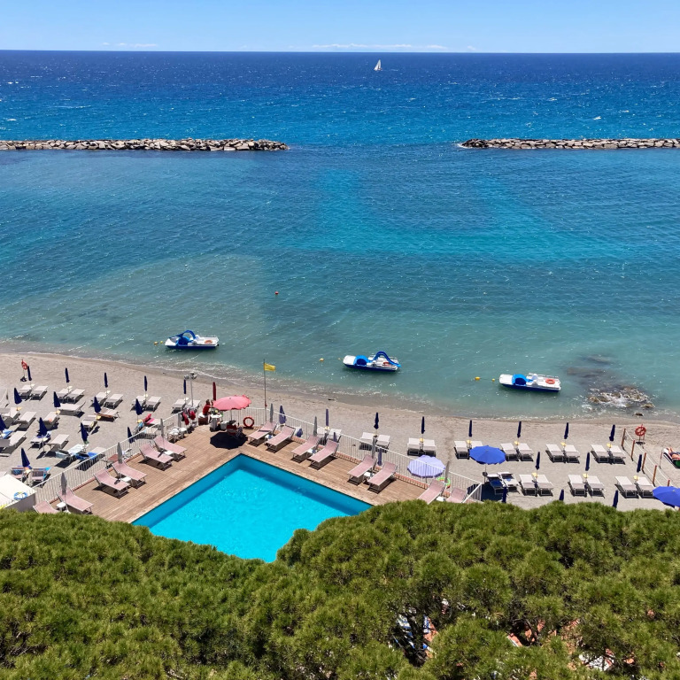 Hotel Mayola Mhotelsgroup