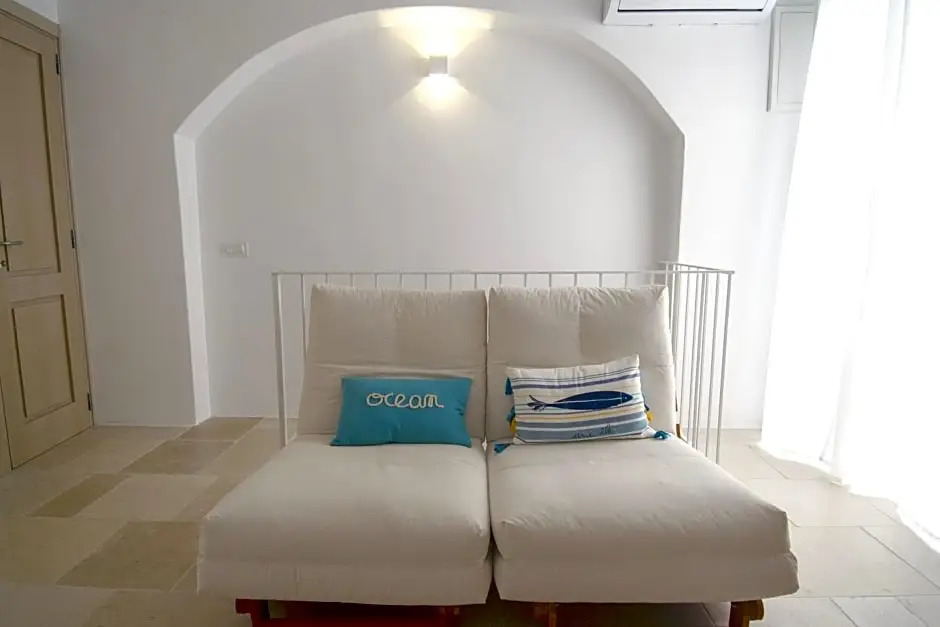 A Casa di Elena