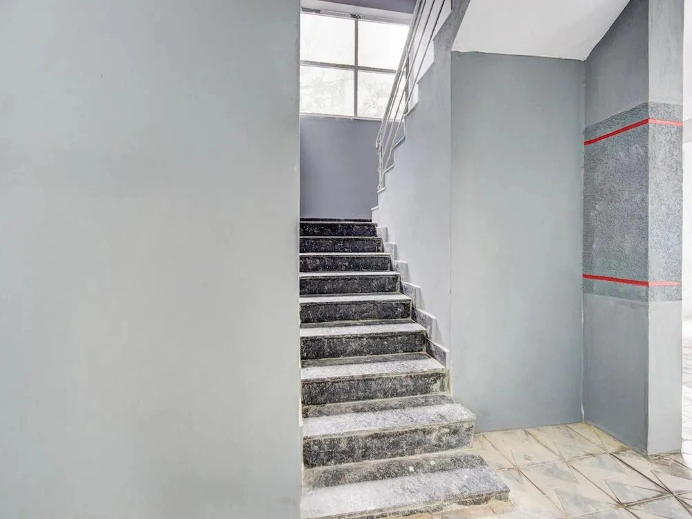 Super Townhouse Nagaram Lake Hyderabad