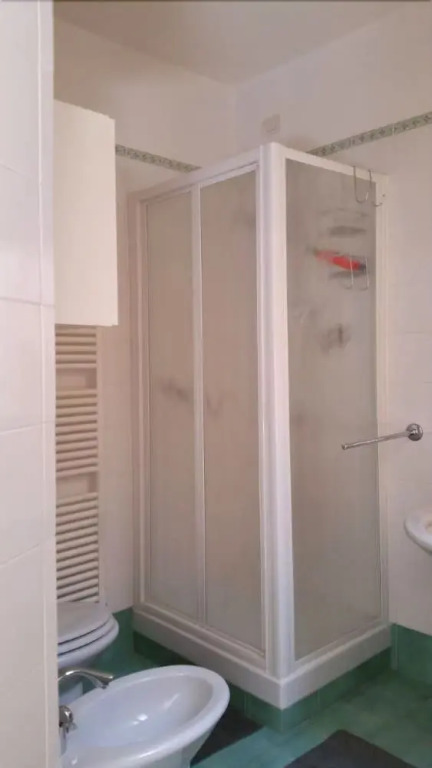 Travel House Bologna