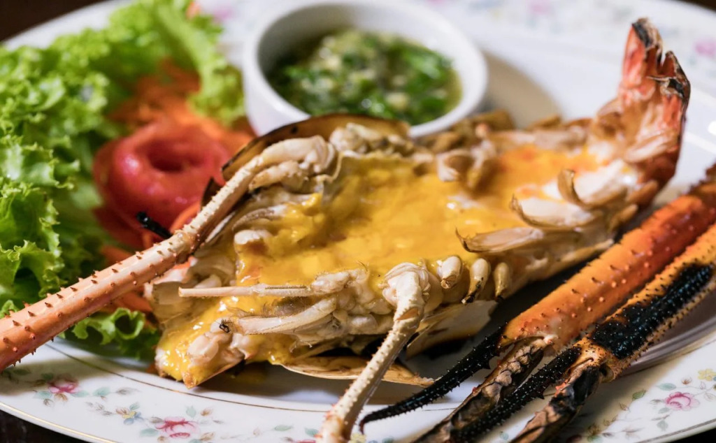 Phuket Nonnita Boutique Resort & Organic Farm