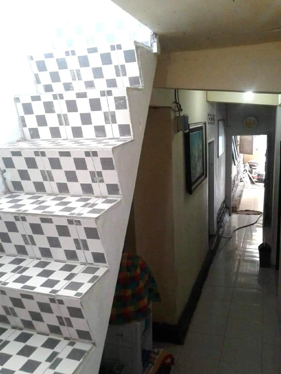 Kenangan Guest House