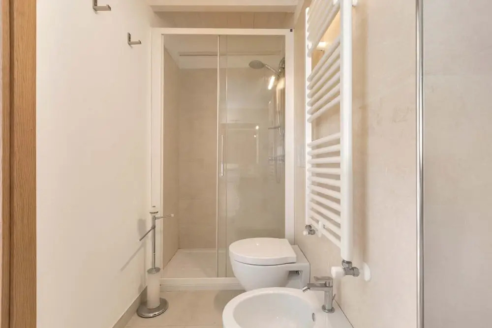 3252 Suite D`autore by Barbarhouse