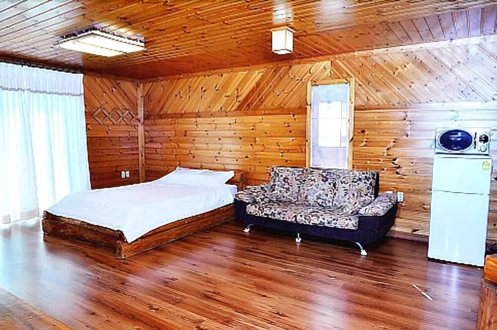Jejucotton Leisure Penison