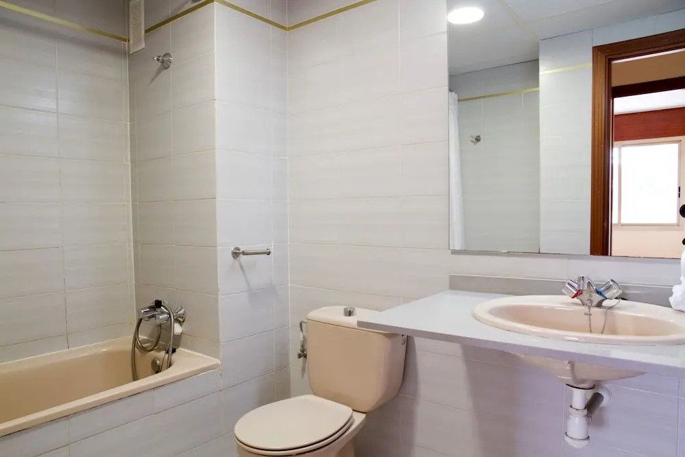 Apartamentos Arquus-46