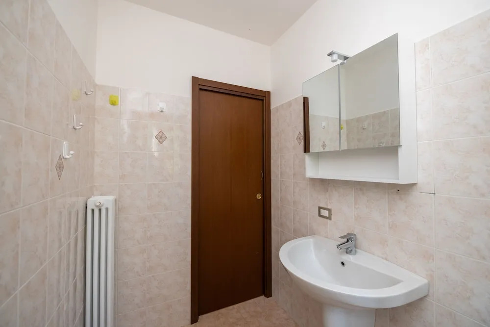 Residence Atollo
