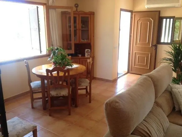 Ca na Joana