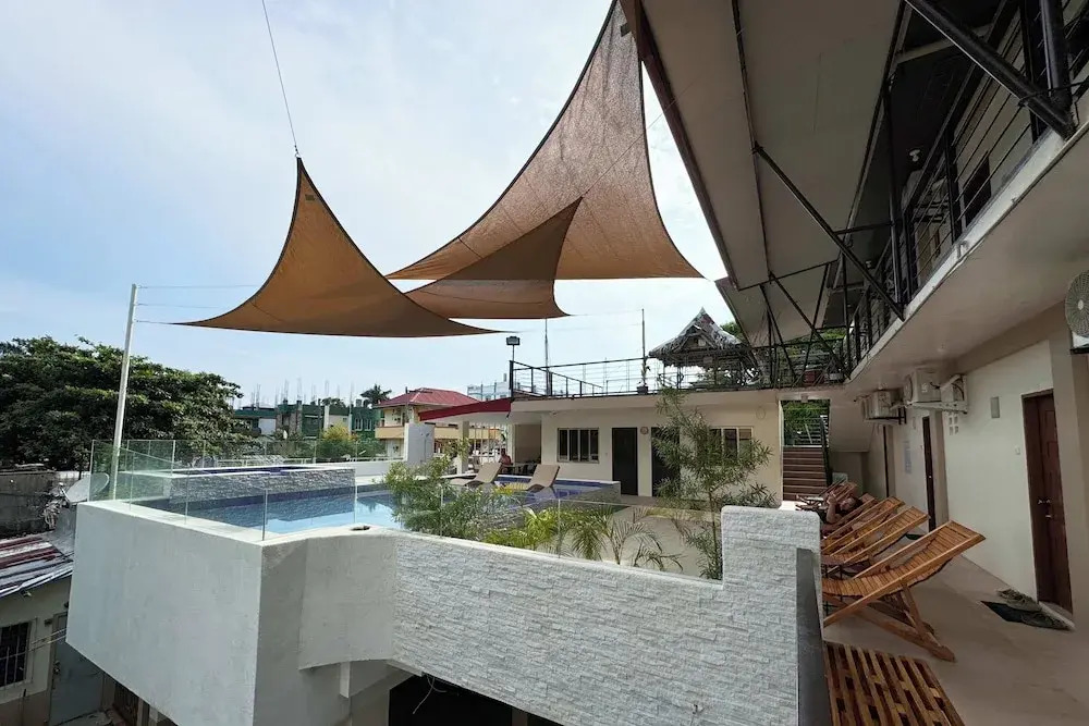 Villa Pamana Inn Puerto Galera powered by Cocotel