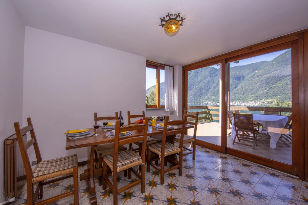 Villa Marilyn