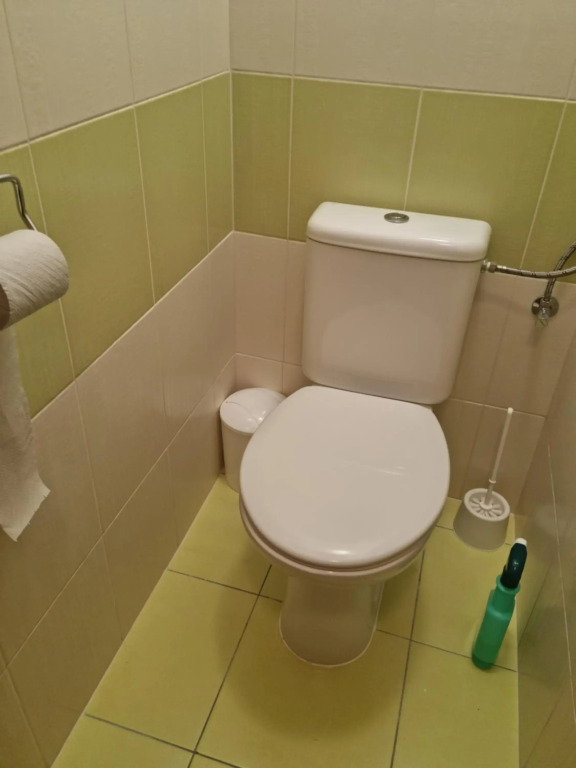 Apartment NH12