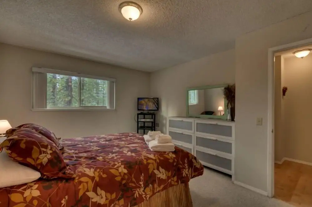 Pioneer Homes