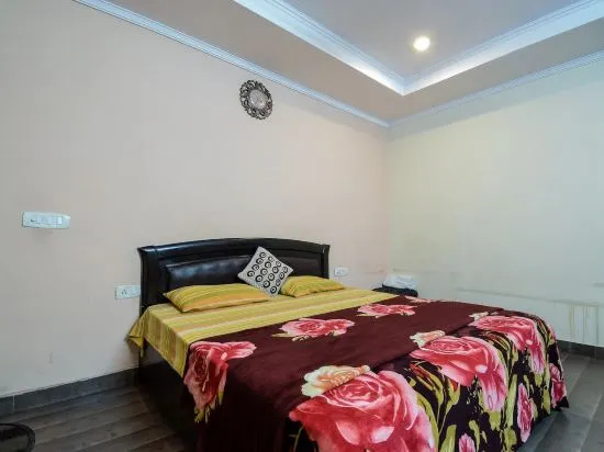 Asha Home Stay