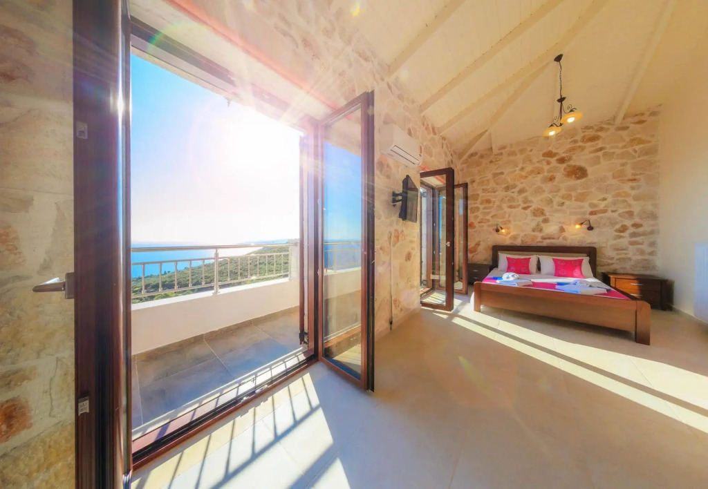 Orient Villas Deluxe