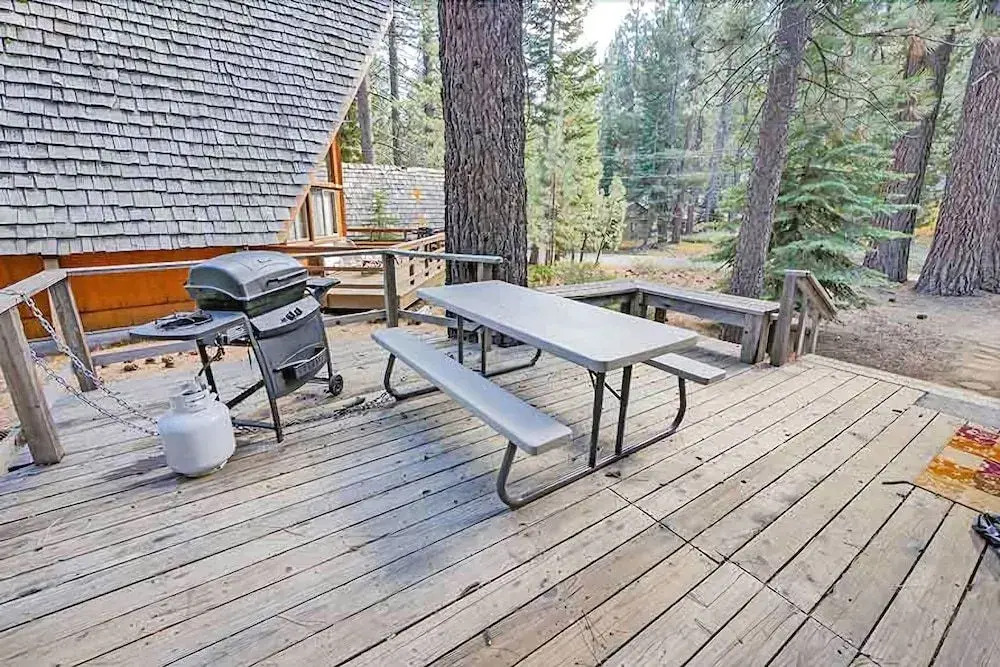 1870 Bella Coola Drive By Redawning