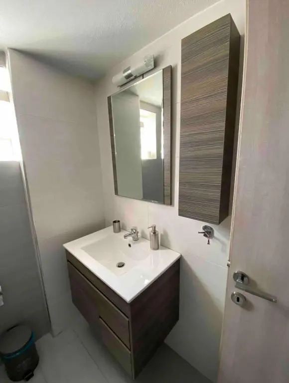 Luxury Apartments 1 Volos