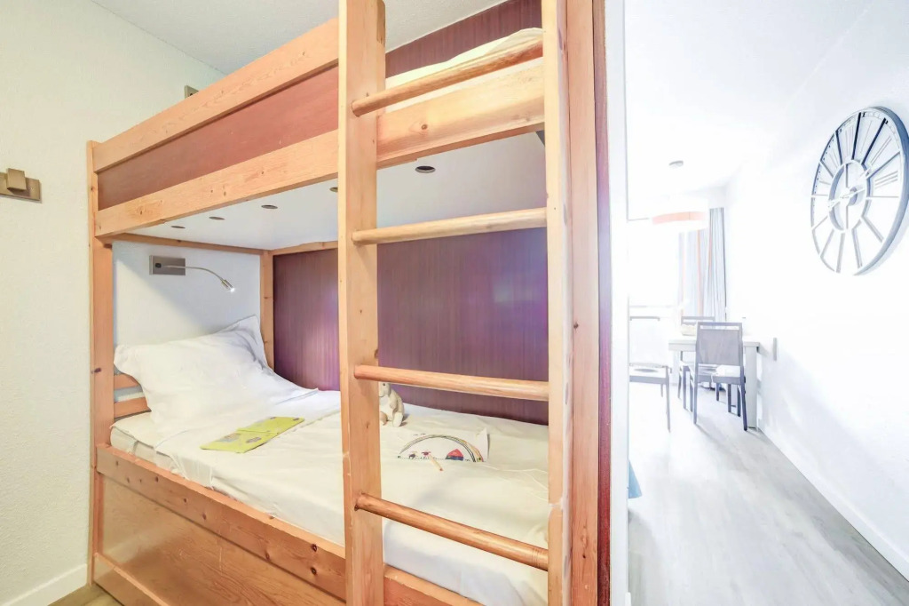 Residence Pierre & Vacances Les Balcons de Collioure