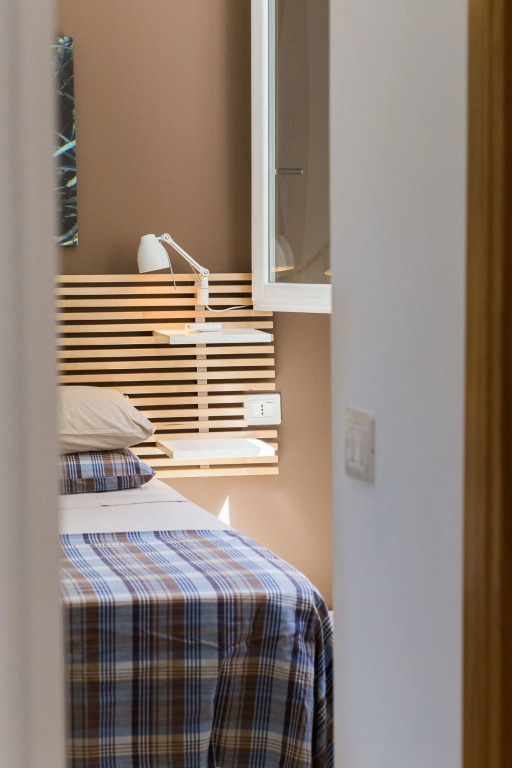 Mondello Suites Feels Like Home
