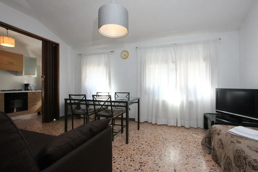 City Apartments San Marco
