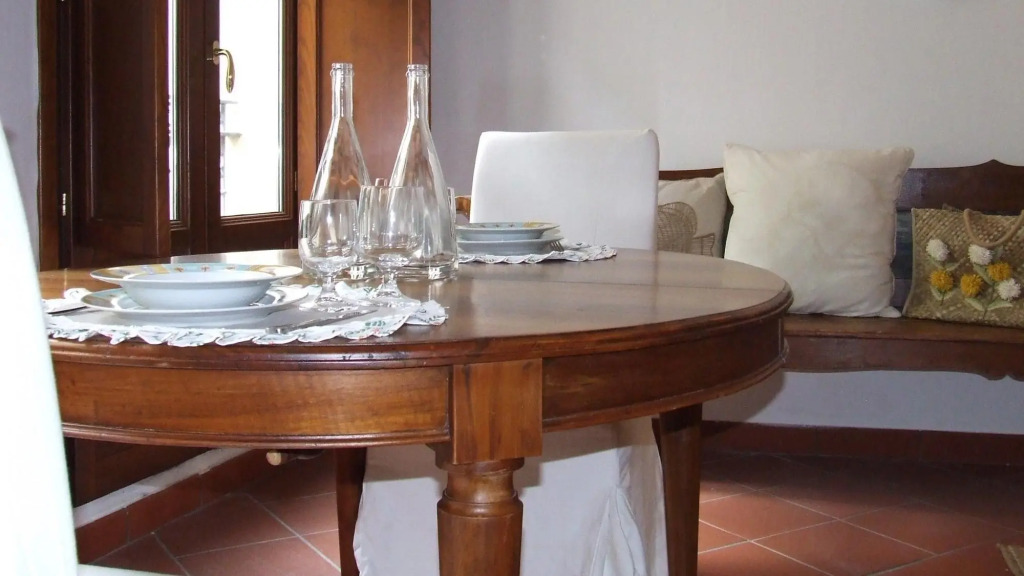 Welcomely - Roma 46 B