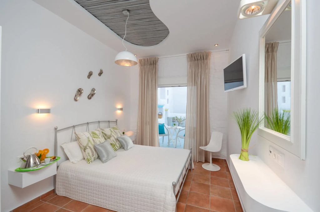 Adriani Hotel