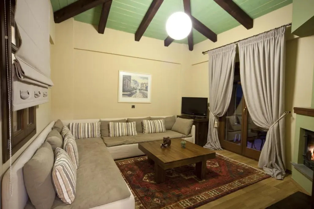 Kazarma Hotel