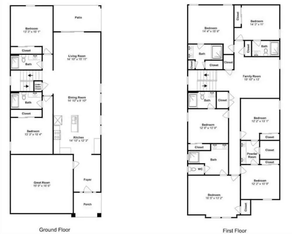 491-8-ld-private Pool With Game and Movie