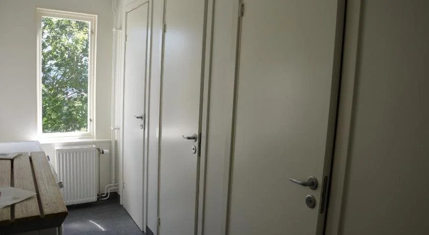 Svf Hotell & Konferens
