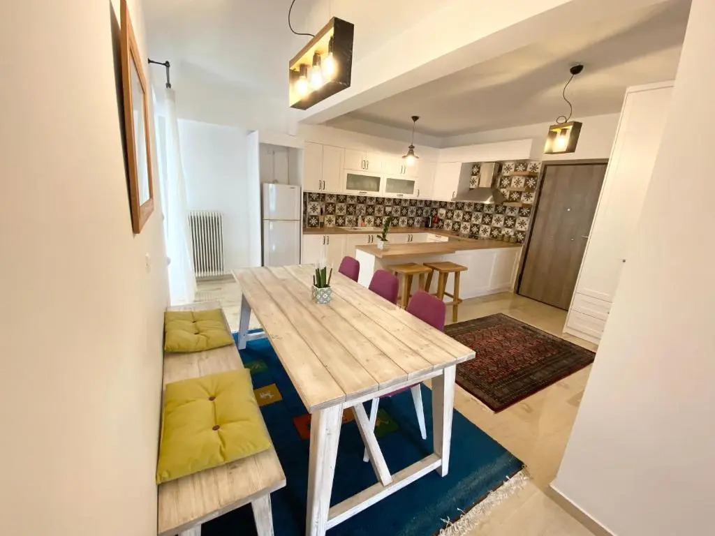 Luxury central beach suite 1’beach 5’downtown